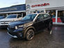 2026 CITROEN C3 1.2 PETROL