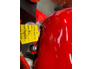 2000 APRILIA RSV