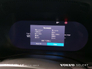 2023 VOLVO XC60 T6 PHEV Plus Dark €505pm