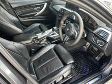 2017 BMW 3 Series 2L Petrol Plug-in Hybrid For Sale Images