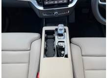 2025 Volvo XC90 2L Petrol Plug-in Hybrid For Sale Images