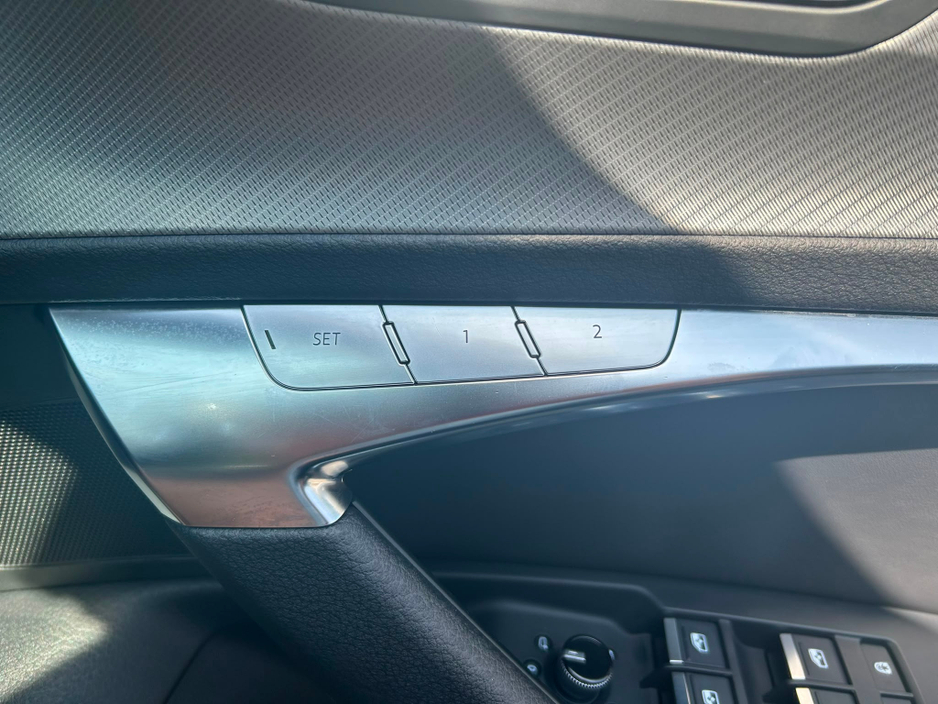 2023 Audi A6 2L Diesel For Sale Images