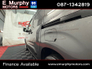 2023 CITROEN BERLINGO 1.5 HDI ENTERPRISE HIGH SPEC €65 PER WEEK