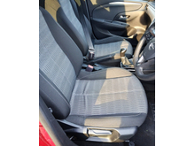 2023 Opel Corsa 1.2L Petrol For Sale Images