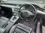 2016 VOLKSWAGEN PASSAT 2.0 TDI SE BUSINESS BLUEMOTION 150PS 5DR AUTO