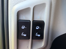 2019 Toyota Landcruiser 2.8L Diesel For Sale Images
