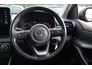 2024 TOYOTA YARIS LUNA 5dr *Reserved Deposit Taken*