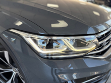 2023 Volkswagen Tiguan 2L Diesel For Sale Images