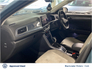 2022 VOLKSWAGEN T-ROC T-ROC 1.5TSI 150BHP STYLE AUTOMATIC *WAS €34,995 NOW €32,995 SAVING €2,000*