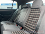 2005 VOLKSWAGEN GOLF GTI 2.0 PETROL, MANUAL// SUPER LOW MILEAGE 