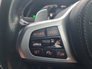 2022 BMW X5 **SOLD**XDRIVE45E M SPORT PRO PACK AUTO