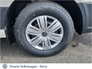 2026 VOLKSWAGEN CRAFTER HIGHLINE 2.0 TDI 140 BHP