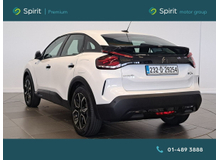 Enhanced Search Image