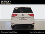 2018 VOLKSWAGEN TOURAN AUTOMATIC Trendline TSI 110HP