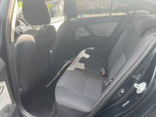 2015 Toyota Avensis 1.6L Diesel For Sale Images