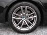 2019 BMW 5 SERIES 2.0 D M-SPORT AUTO ESTATE 190BHP ( 191 REG ) 