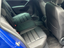 2020 VOLKSWAGEN GOLF R
