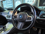 2021 BMW 3 SERIES 330 E M-Sport 2021 (212)