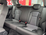 2016 AUDI A1 1.4TFSI 125HP S Tronic