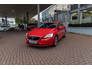 2018 VOLVO V40 2.0D4 MOMENTUM 5DR HATCHBACK AUTOMATIC // BUY WITH CONFIDENCE AA AND SIMI APPROVED DEALER 2025 // FINANCE ARRANGED // ALL TRADE INS WELCOME // 