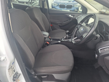2016 Ford Focus 1.5L Diesel For Sale Images