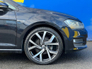 2015 VOLKSWAGEN GOLF R-LINE PACK 1.2 TSI // COMFORTLINE // NEW 19