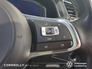 2019 VOLKSWAGEN TIGUAN 2.0 TDI 150HP R-Line DSG