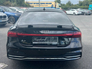 2019 AUDI A7 