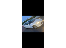 Enhanced Search Image