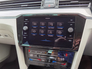 2021 VOLKSWAGEN PASSAT 1.4 GTE DSG PETROL PLUG-IN HYBRID - FINANCE AVAILABLE - CALL US TODAY ON 01 492 6566 OR 087-092 5525