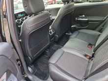 2019 Mercedes-Benz B Class 1.3L Petrol For Sale Images