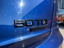 2019 AUDI Q8 3.0 TDI V6 50 S line SUV 5dr Diesel Tiptronic quattro Euro 6 (s/s) (286 ps)