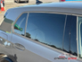 2024 VOLKSWAGEN GOLF LIFE TDI * 1 OWNER *