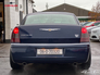 2006 CHRYSLER 300C 5.7 HEMI V8 TIMELESS COOL