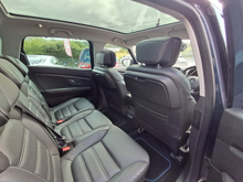2018 Renault Grand Scenic 1.5L Diesel Hybrid For Sale Images