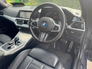 2021 BMW 3 SERIES 330E M SPORT M PERFORMANCE * 1 YEAR WARRANTY*
