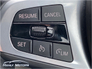 2023 BMW 5 SERIES 5SMA 4DR AUTO