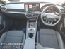 2025 CUPRA LEON * HIGH SPEC CUPRA LEON SP 2.0TDI 150HP DSG * SENNHEISER SOUND - SUNROOF - 3 YEAR WARRANTY *