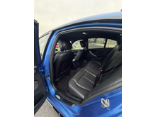 2016 BMW 3 Series 2L Diesel For Sale Images