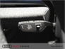 2026 AUDI Q6 E-TRON LAUNCH EDITION Sunroof