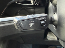 2021 Audi Q3 2L Diesel For Sale Images