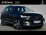 2023 VOLVO XC60 T6 PHEV CORE AWD 2.0 350 BHP AUTO 5DR *1 OWNER - PRISTINE CAR - IN STOCK & READY FOR COLLECTION*