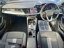 2022 AUDI A3 ADVANCED 1.0 TFSI AUTO // FULL SERVICE HISTORY // SPORT MODEL // HEATED SEATS