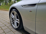 2014 BMW 6 SERIES 640D M-SPORT PANROOF