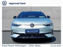 2025 VOLKSWAGEN ID.7 TOURER GTX PLUS 86KWH *DEMO MODEL* *21