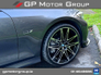 2022 BMW 3 SERIES 330E M SPORT M PERFORMANCE * 1 YEAR WARRANTY*
