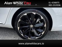 2023 Skoda Superb 2L Diesel For Sale Images