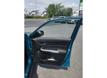 2016 Suzuki Vitara 1.6L Diesel For Sale Images