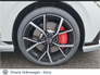 2025 VOLKSWAGEN GOLF GTI CLUBSPORT 2.0 PETROL 300BHP