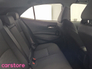 2019 TOYOTA COROLLA 1.8 Hybrid Auto